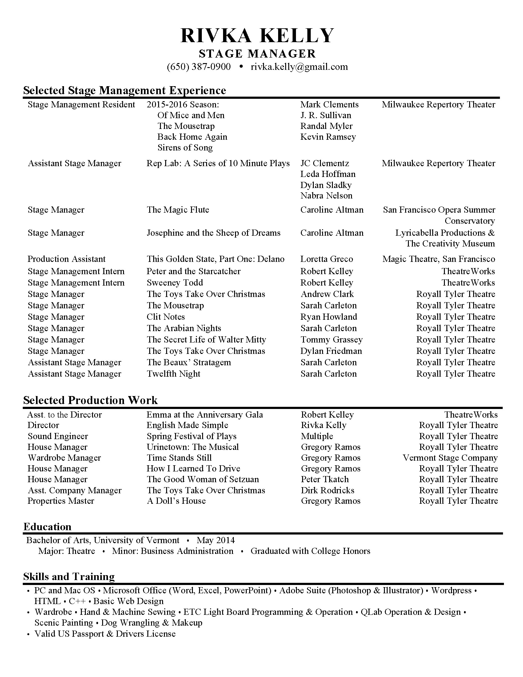 termination letter sle alberta termination letter template alberta 28 images termination letter sle alberta termination letter template alberta 28 images